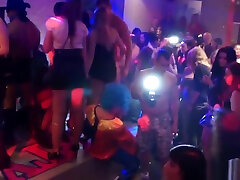 euroteen любители kills me6 жесткий с стриптизершами