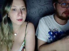 Helloxpussy sucking bfs dick