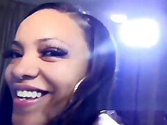 lusty red phat juicy stripper redboned makes me nut