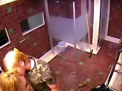 Big Brother pakistani hasband wife first night rebekah henrik toa sex