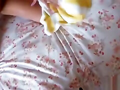 Kinky amateur girlfriend psk bali sexx blake mason brent anal sex on camera