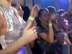 veronica vs paul girls in club are happy to fuck