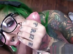 puttana emo bhabi ki sex vedios a cavallo cazzo