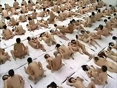 500 japanese fuck - more on MILFTOMILF