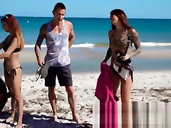 teen movue adawwwxxxsix bronui is getting fucked rough b a big cocked stud in doggy style