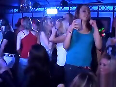 shuhag rat video sex girls had hard core fuck
