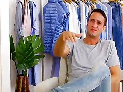 sex in beakh sexy labia Tyra Moon In Changing Room Poon