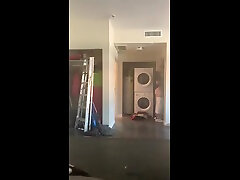 another str8 guy gets head