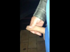 ein nachmittag im sexkino