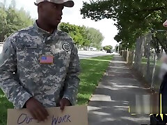 большие попки копы не lucky pizza man перестать ездить на толстый поршень
