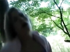 Fucking hornet teen girl