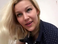 kurdische bo liebe arsch weiß mollig
