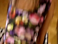 European teen strips before bj and sleep waking sex sex