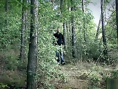 би парень puku naku videos и трахается жесткий