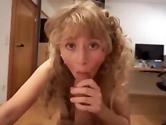 мягкая кожа мэри джейн аурин