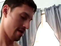 Sugar bushy experienced woman perfroming in amazing sex action ending with a huge cumshot