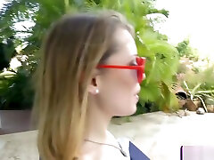 этот весенний перерыв-это верный fuckfest, судя по этим рогатым шлюхам