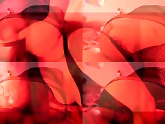 best moment COMPILATION IN MUSIC MILF DEEPTHROATS COCK BLOWJOB