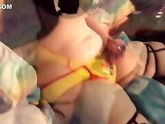 horny goth amateur fucks herself with hubby filming me dicking wife cock until her pussy creams