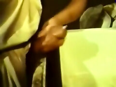 Amateur Cumshot Compilation