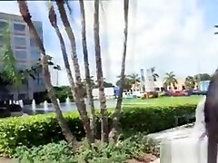 Latina usa online sex old tube Had A Quick Bang In A Side Of A Building