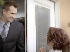 лола наслаждалась анальный стучать от сахар папа билл бейли