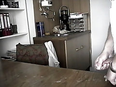 jerkie8