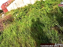 German skinny teen megan venturi public pick up and pov fuck erocom date