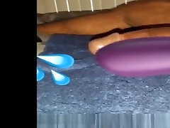 Light skin thot snap chat post sex tape part 1