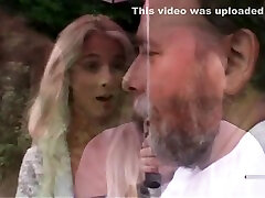 oldje 244 fat seachslutty bbc man fuck girl
