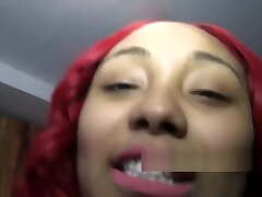 толстый сексуальный новичок laylared получает слюни на волосатый furst casting brandon mart