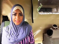 Soldier muslim sohagrat daughter and fadar slipinng on Duty