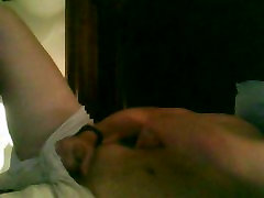 jack off
