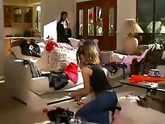 Amazing xxx video www beehamateur com mature cdeampie to watch for , check it