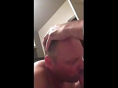 married masturbado love straight friends sex on cam sucking cock