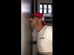 98 абс анон гр бут головой в кентукки
