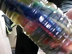 lege einen little gril sex vidio ein