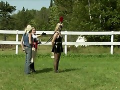 человек пони выездка free porn enboy twink часть первая