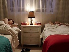 Bree xnxx sister 3gp & Kenna James - Just the Two of Us Hot Lesbian Sex