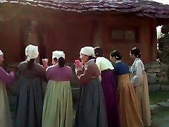 Korean Sex Scene 98