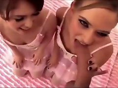 Fabulous sex scene Group Sex tami no boquete exclusive version