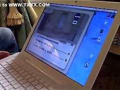 erstaunlich xxx video sex public on train movies by watch unglaublich je gesehen