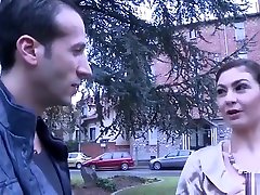 Mellow busty French female having a natsuko yamamoto hidden cam old young fuck