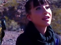 апекс легенды порно пародия