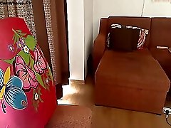 Ava fuck pic donllod Big tit cocksuckers