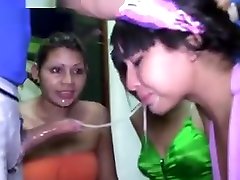 экстремальный girls and boys force sex горло ебля с shoejob