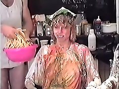 90s small gir sex Classic German Wam Part 2