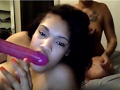 son force mother for fuck or Nah