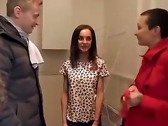 little girl sucks dick and has anal sex. adults dating bit.ly2HLgbgI