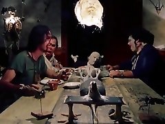 tv-mädchen - geknebelt und gefesselt - 34